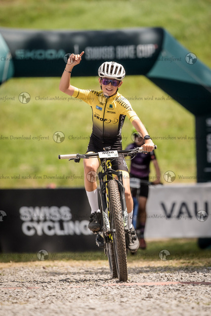 Swiss Bike Cup 2026 - Leysin | Bilder vom Swiss Bike Cup 2026 in Leysin (VD).Fotograf: ChristianMeier.photography - Realisiert mit Pictrs.com