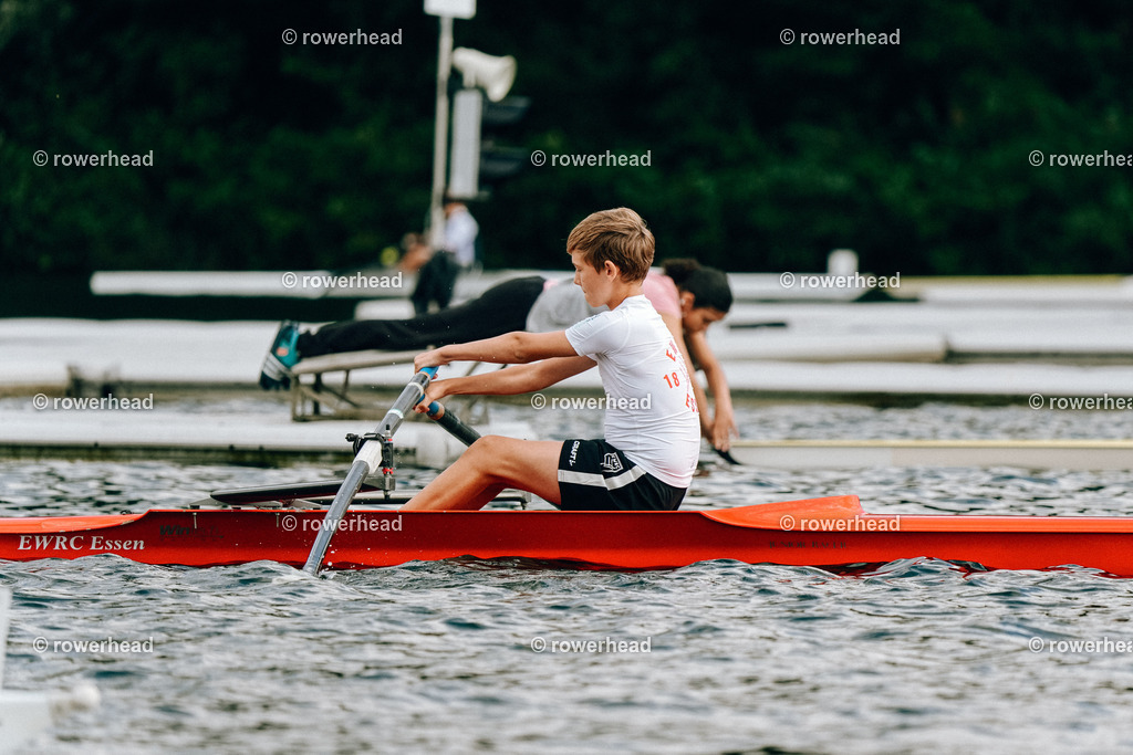 20230917_rowerhead_R318_S0073_DSC07785 | rowerhead - Realisiert mit Pictrs.com