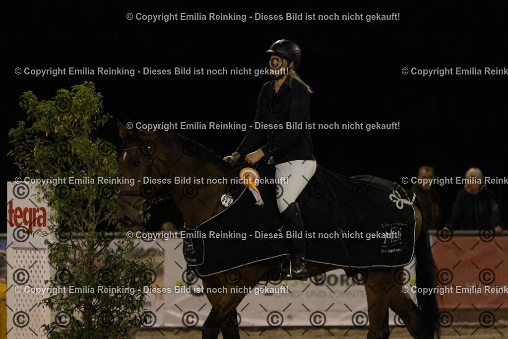 CL5A9340 | Emilia Reinking Fotografie - Realisiert mit Pictrs.com