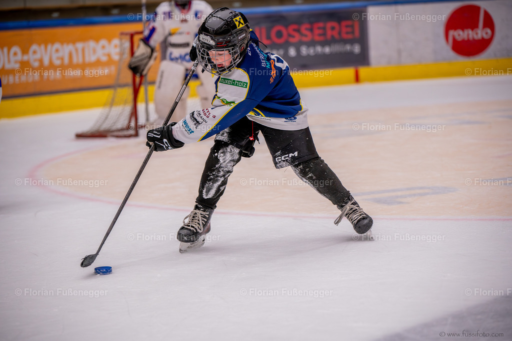 DSC_6500 | "Fussifoto.com – Ihr Ansprechpartner für hochwertige Fotografie! Entdecken Sie kreative Bilder und professionelle Dienstleistungen. Kontaktieren Sie uns für Ihre Projekte!"