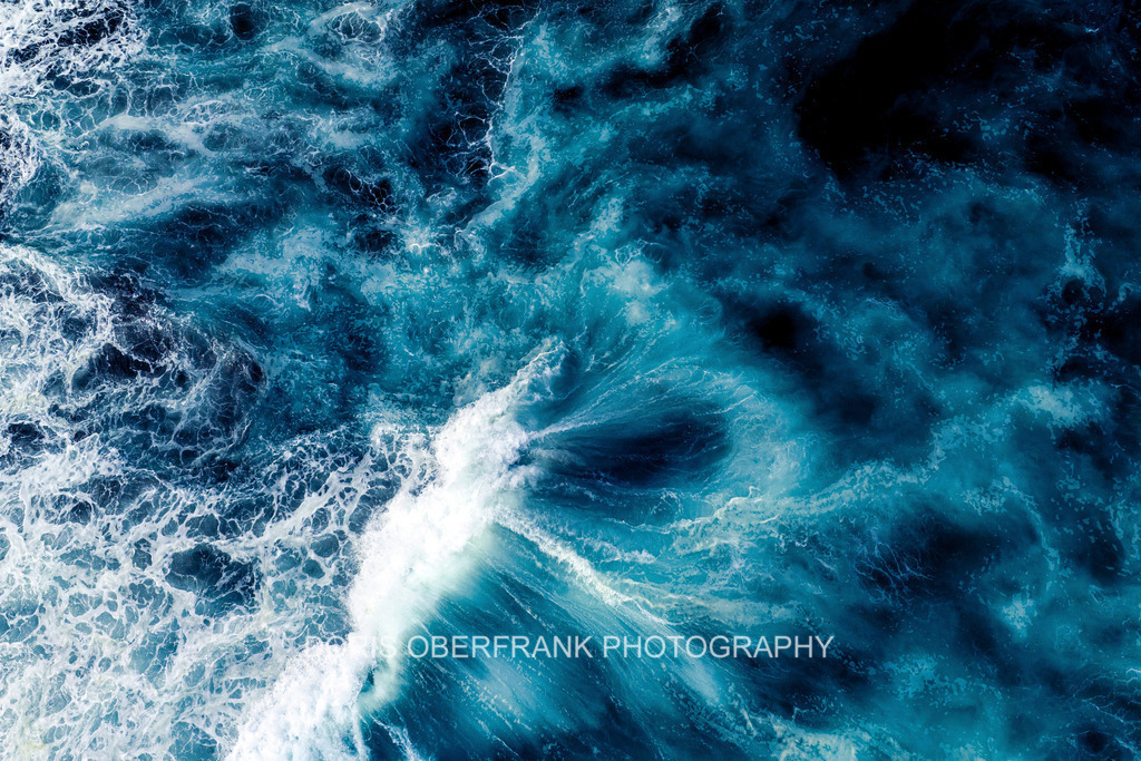 Passion | Azores: Passion - Realisiert mit Pictrs.com