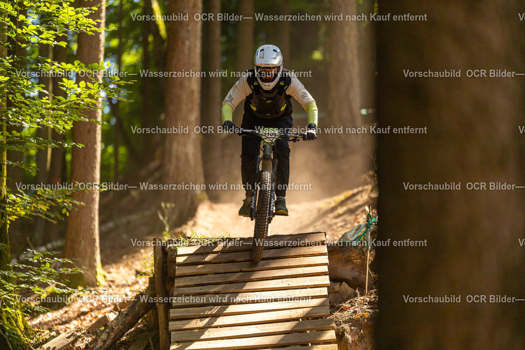 Enduro One Roßbach 2025-1371 | OCR Bilder Fotograf Eisenach Michael Schröder