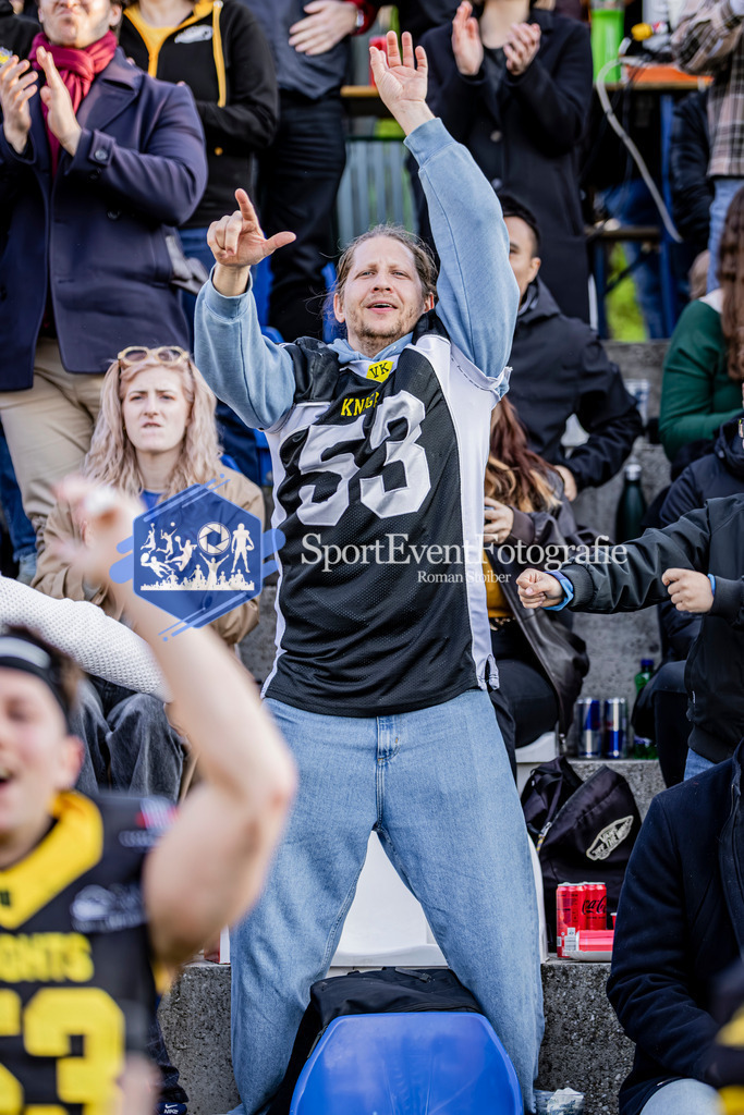 IMAG7678 | SportEventFotografie - Roman Stoiber