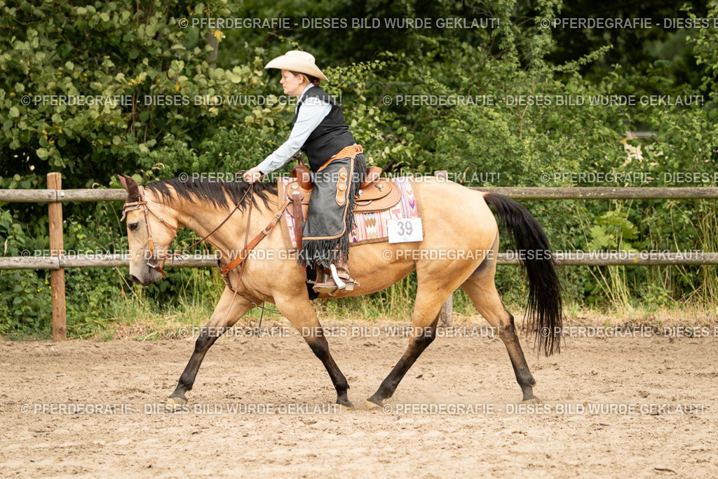 DSC00865 | Pferdegrafie