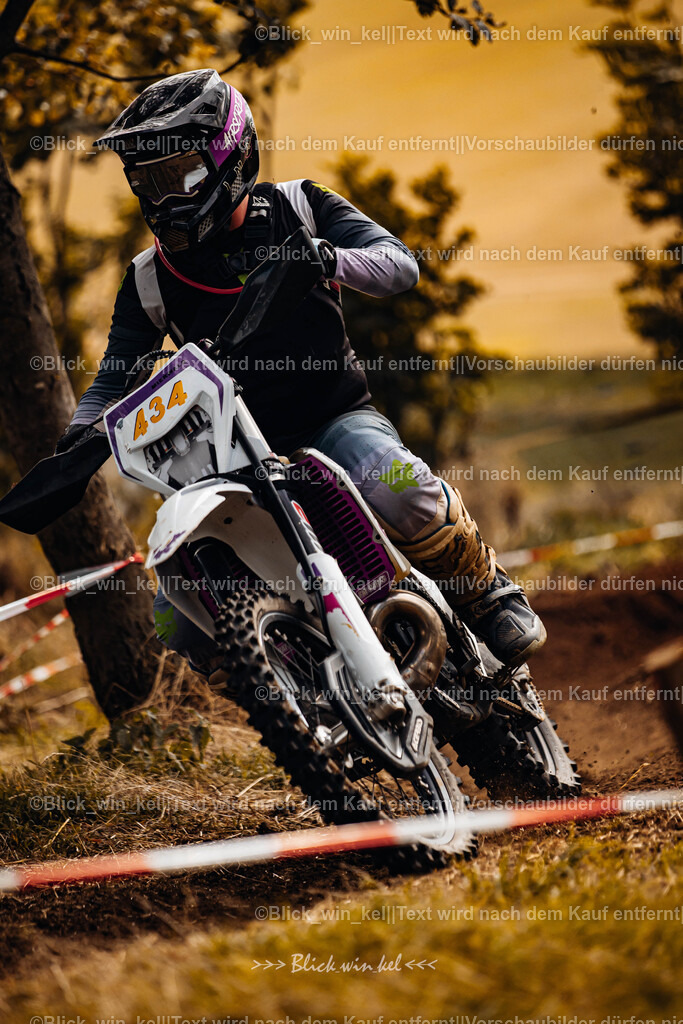 E68A2702 | blick_win_kel