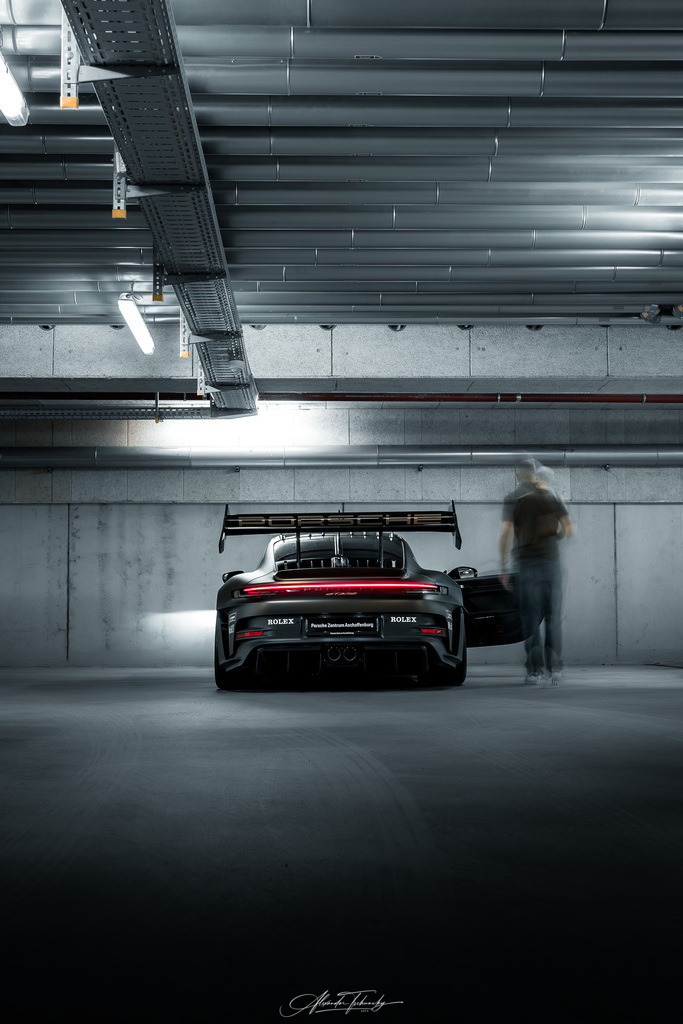 R6AT5261 _Alexander Tschuncky | 911 GT3 RS mit Manthey Kit - Realisiert mit Pictrs.com