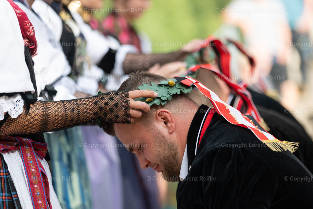 230730-18-05-23_DSC_8758 | Fotograf bei Sport / Schwingen / Turnen / Event / Verein / Architektur / Brauchtum / Tradition / Landschaft / Natur