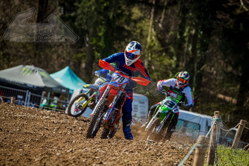 _S7I1325 | EeaA-Entertainment fotografiert für den SAM - Schweizerischer Auto- und Motorradfahrer-Verband und das Motor Journal in der Sparte Motocross, MX Photographie, Schweiz, SAM, MXRS, Swiss MX Network, Motocross Fotografie, MX Fotografie, Fotograf, Photographi