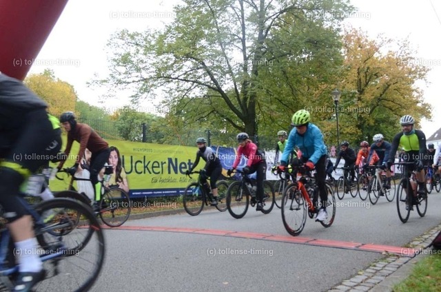 TTT_9106 | Foto | tollense-timing - Realisiert mit Pictrs.com