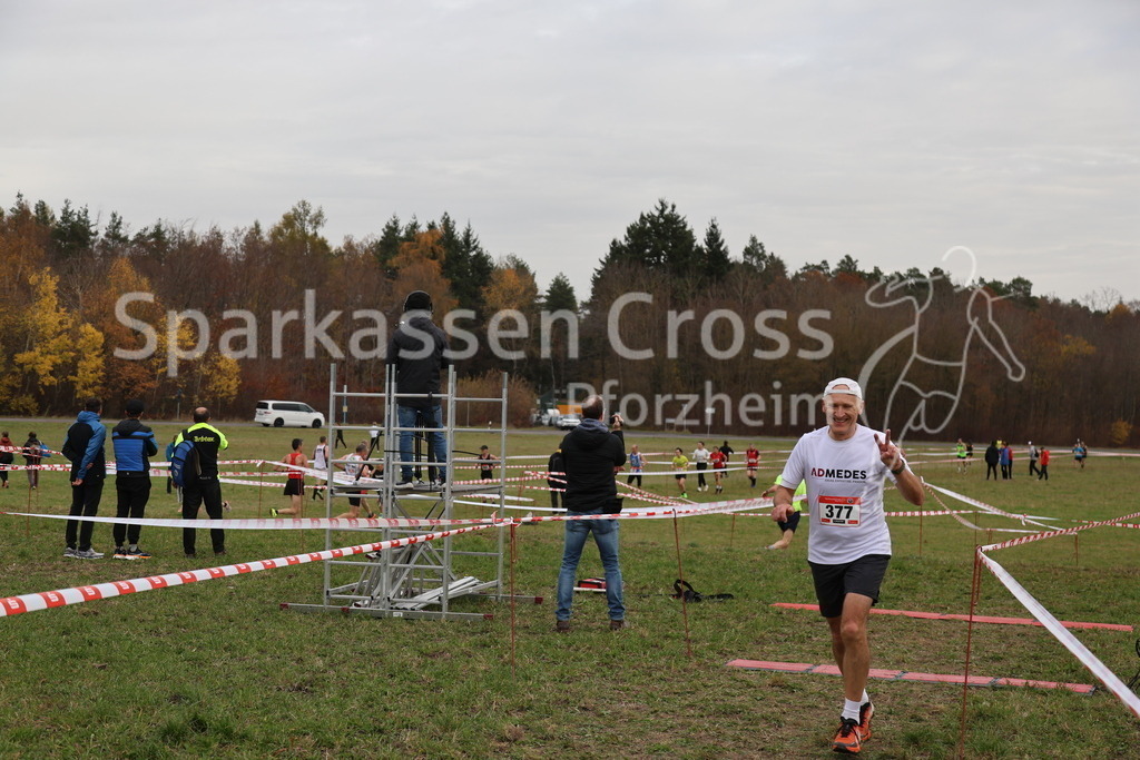 IMG_3915 | sparkassencross