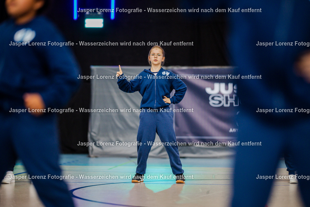 JUST A SHOW | Jasper Lorenz Fotografie - Realisiert mit Pictrs.com