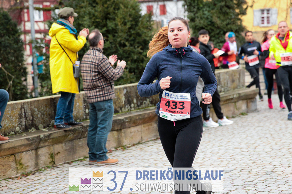 VR Bank Hauptlauf 10000m | 3 Koenigslauf 2023 - Realisiert mit Pictrs.com