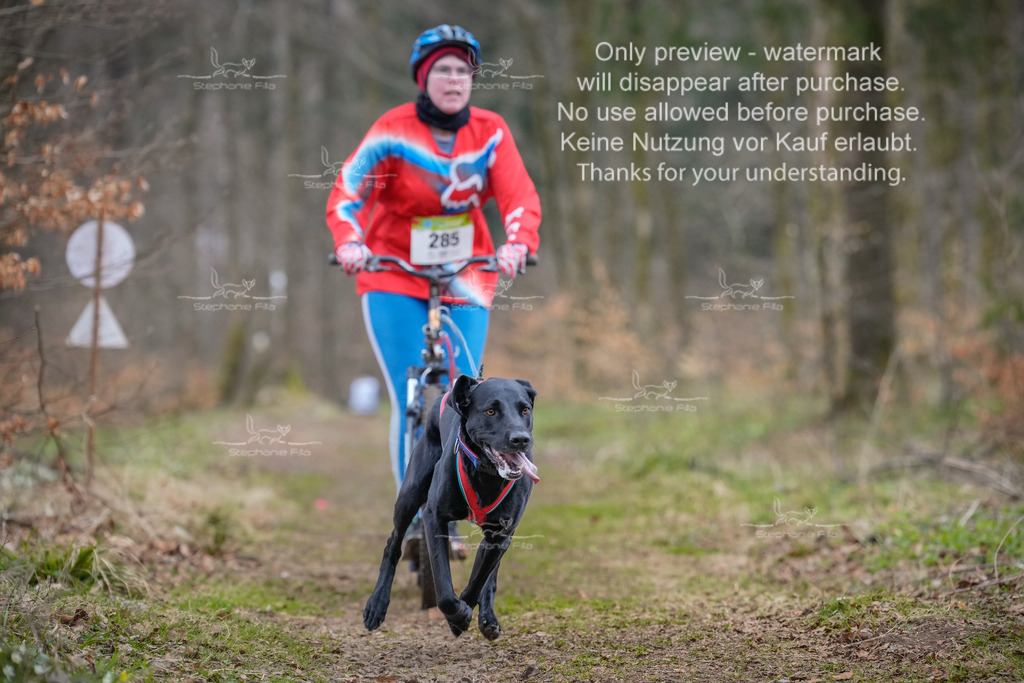 BikekurzSa-29 | stephaniefillaphotographie - Realisiert mit Pictrs.com