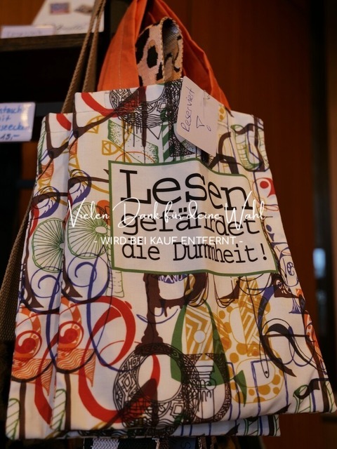 P1405612 | Fotografie für »mehr« Persönlichkeit ... von Anfang an - authentisch natürlich emotional - Geburt, Kinder und Familie, Entrepreneure, Kreative, Kamera-Scheue, Interessierte. Mit Empathie und ohne Posen erstelle ich Bilder mit "Wieder-Erkennungs-Gefühl".