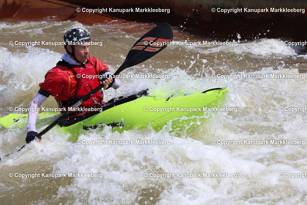 29.06.2025 12 Uhr0020 | fotodienst-kanupark - Realisiert mit Pictrs.com