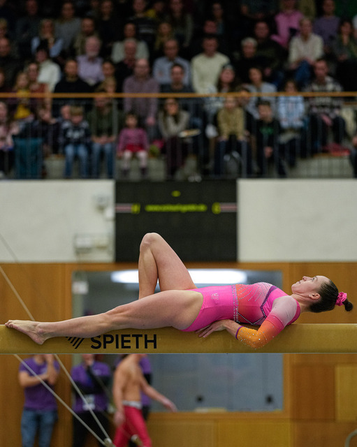  - Karl Wettach Mixed Wettkampf in Freiburg im Breisgau (Sepp-Glaser-Sporthalle) | - Karl Wettach Mixed Wettkampf in Freiburg im Breisgau (Sepp-Glaser-Sporthalle) Datum: 20251206Ort: Freiburg im Breisgau(DE) - Sepp-Glaser-SporthalleFotograf: Christian Habel