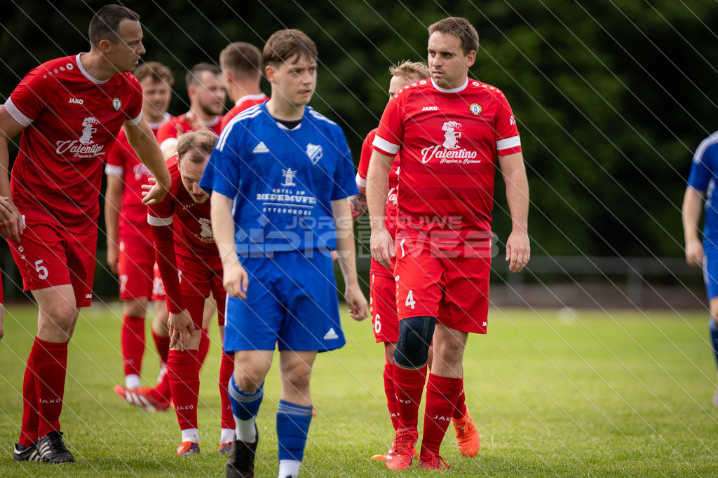 20260613_Picselweb-Fotografie_1R3_1436 | Dein Fotograf aus dem Landkreis Stade für Sport und Events - Realisiert mit Pictrs.com