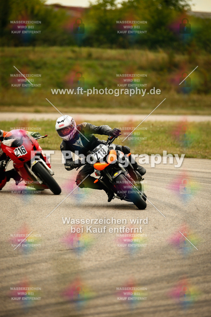 _MOT7986 | Hier findet Ihr Bilder von Touristenfahrten auf der Nürburgring Nordschleife oder von anderen Veranstaltungen die ich besucht habe. Viel Spass beim Durch Schauen 