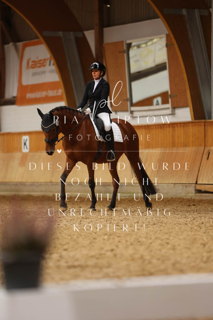 IMGM5531 | pl-fotografie