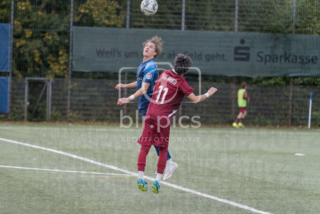 _DSC9563 | Professionelle Fußball- und Sportfotografie. Spielbilder online ansehen und kaufen – Einzelbilder oder komplette Galerien in hoher Qualität.