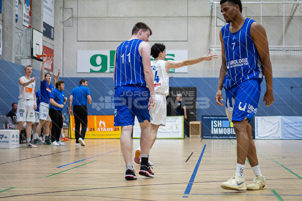 20250921_Picselweb-Fotografie_Meta_1R3_1202 | Basketball, Herren Regionalliga Nord, VfL Stade - ASC 46 Göttingen 80:62 - Realisiert mit Pictrs.com