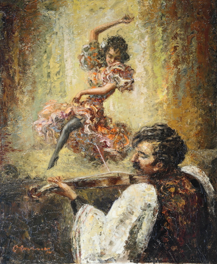 Projekt-infraredphoto - Infrarotfoto | Die Bilder stammen aus Infrarot-Fotografie-Projekt von Malereien.
Fotografie von Majid Amoli

Paar fotografierte Malereien als Muster und referenz