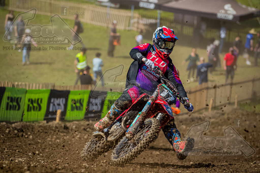 _S7I9744 | EeaA-Entertainment fotografiert für den SAM - Schweizerischer Auto- und Motorradfahrer-Verband und das Motor Journal in der Sparte Motocross, MX Photographie, Schweiz, SAM, MXRS, Swiss MX Network, Motocross Fotografie, MX Fotografie, Fotograf, Photographi