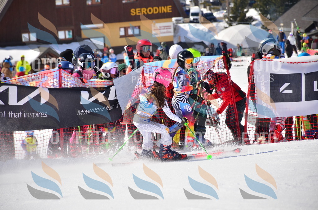 VR4_9643 | holidayphoto