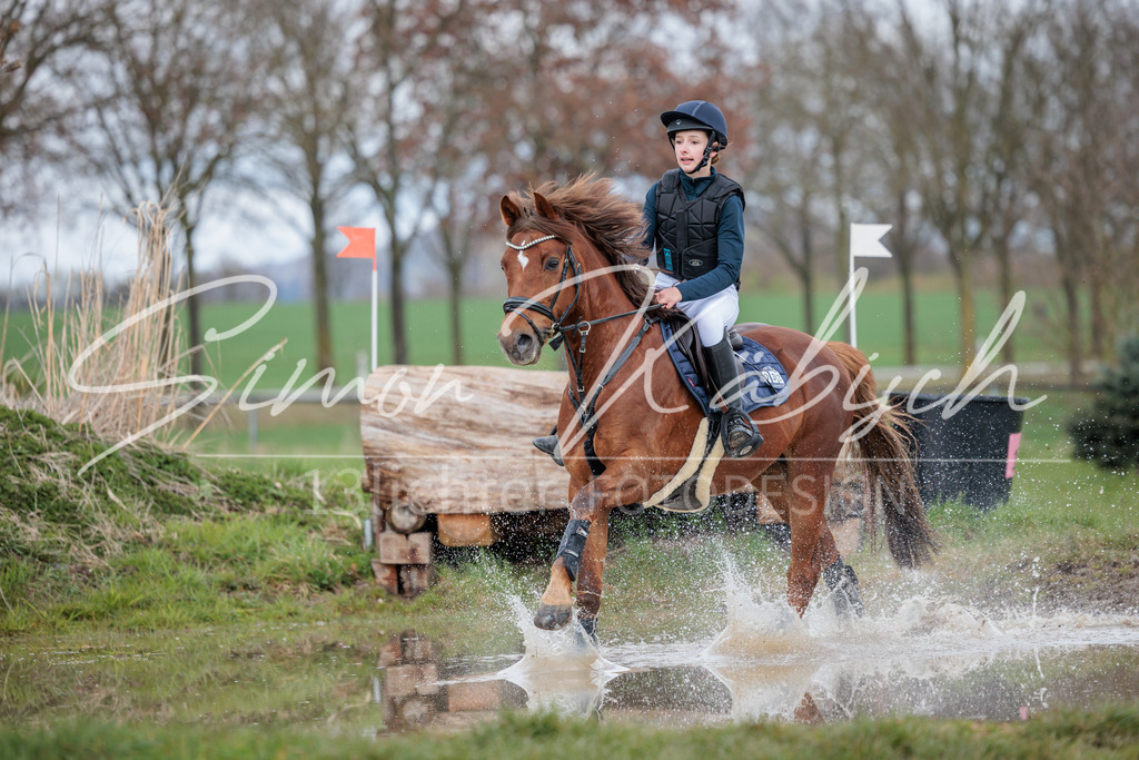 20260329-_3LI5446 | Tierfotografie Pferde, Hunde, Katzen, Haustiere.
Turnierfotografie Reitturniere, Reiten, Springreiten, Dressur in Hanau, dem Main-Kinzig-Kreis und dem Rhein-Main- Gebiet um Frankfurt
