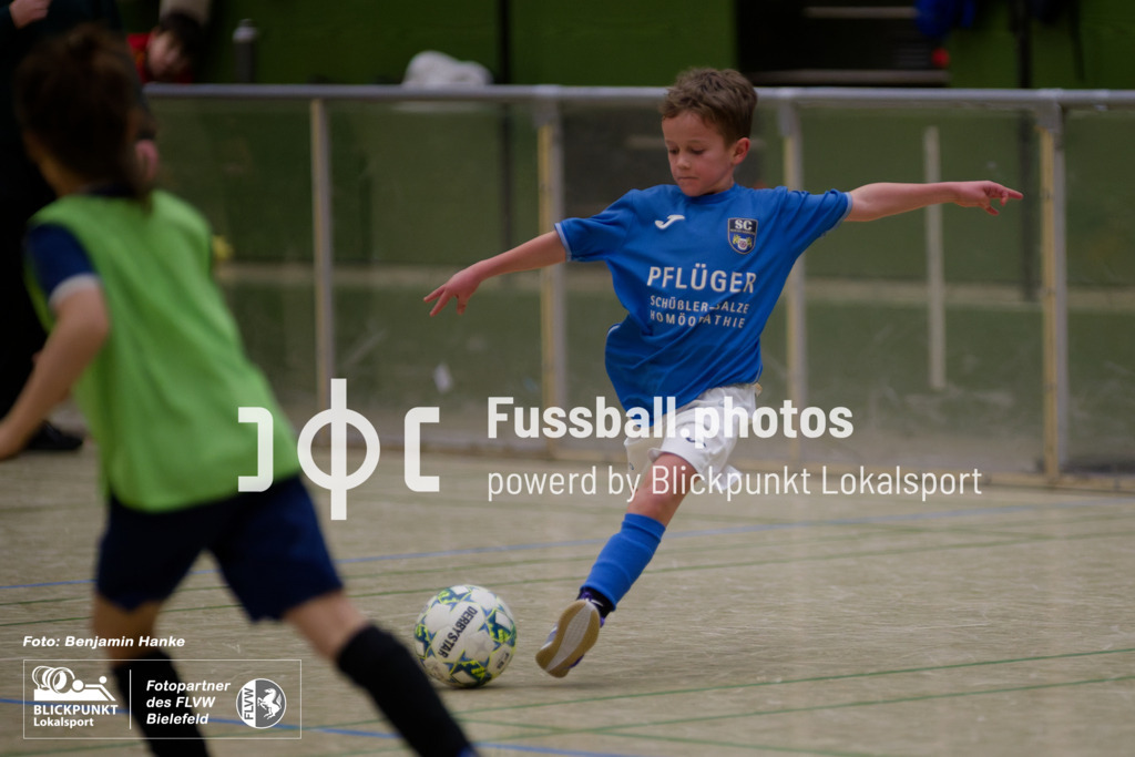 20260102_U11_Turnier_Werther_118 | Blickpunkt Lokalsport - Realisiert mit Pictrs.com