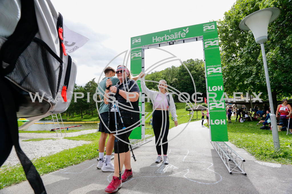 A-WILLDONER_20240622_270 | Sport-,  Presse- und Eventbegleitung!
Contact me !
