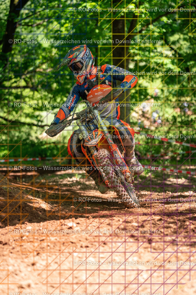 Wolfshausen 2 Lauf -1213 | Sportfotografie von RO-Fotos: Motorsport, Motocross, Enduro, Laufveranstaltungen und Triathlon. Professionelle Fotos von Sportlern und Events. - Realisiert mit Pictrs.com
