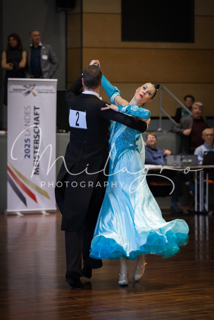 LM_TRP_MAS-159 | milagro-photography