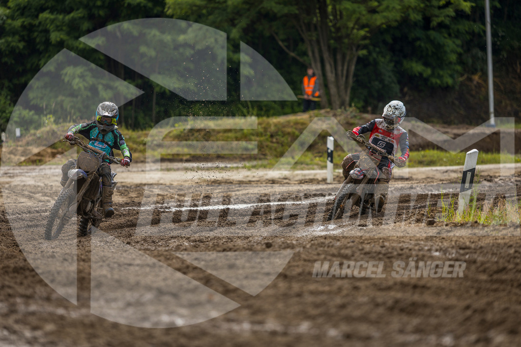 FAM_0090 | fullactionmedia-shop