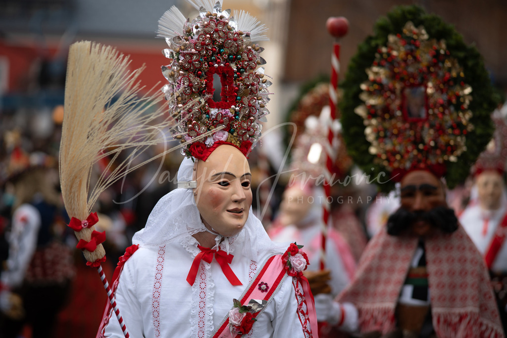 DSC08544 | Professioneller Fotograf - Bildbestellung online - Wandbilder vom Profi für ihr Zuhause, Büro, Praxis, Firma - große Auswahl an Materialien und Formaten, über 1400 regionale Motive