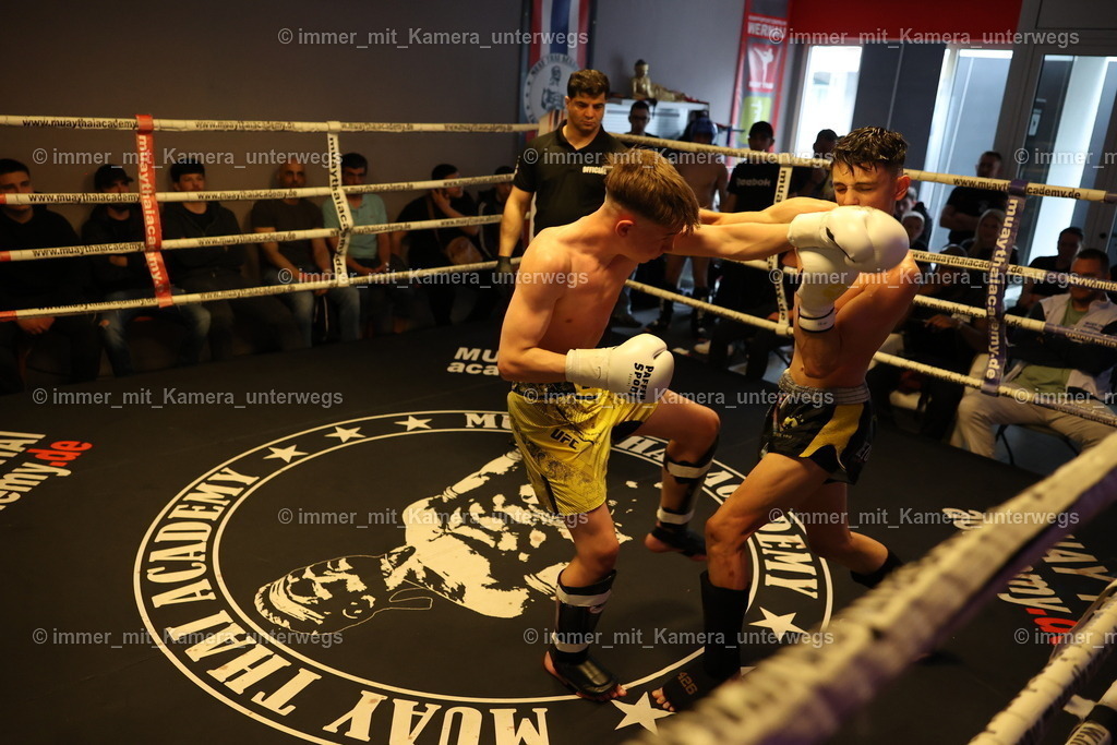 N39A0464 | immer_mit_kamera_unterwegs