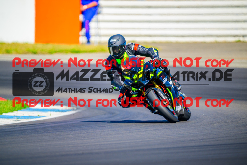 MaZZes_Fotomatrix_20250519_6007705_8846 | GELB