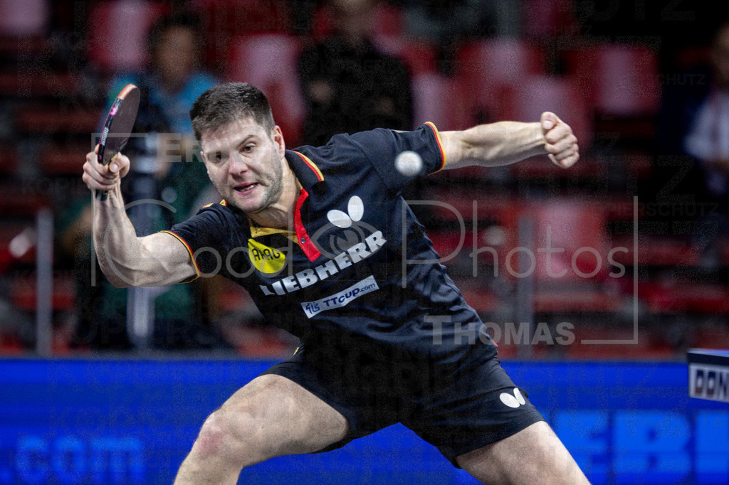 European_Championships_2024-10-20_054 | good-photos - Realisiert mit Pictrs.com