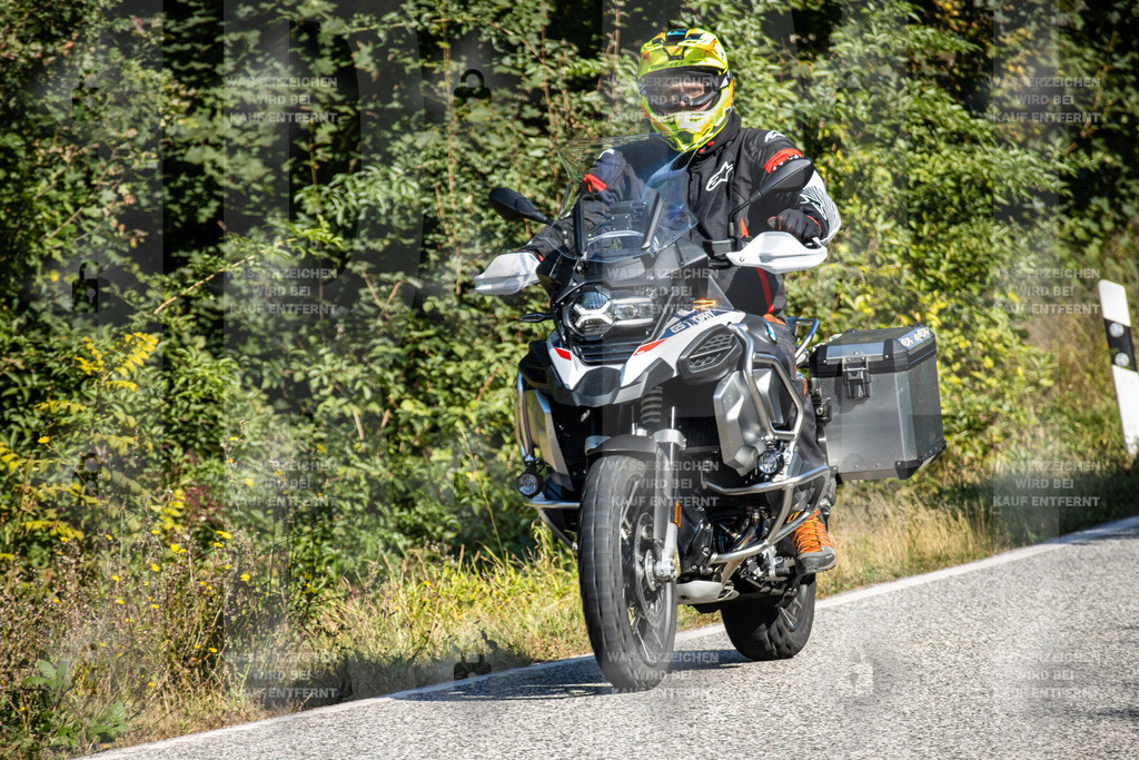 IMG_2847 | jrph - Realisiert mit Pictrs.com