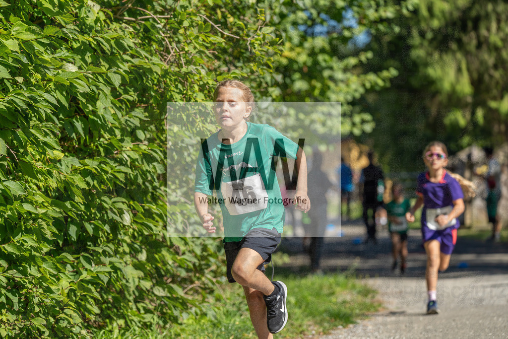 1WW04221 | walter-wagner-fotografie