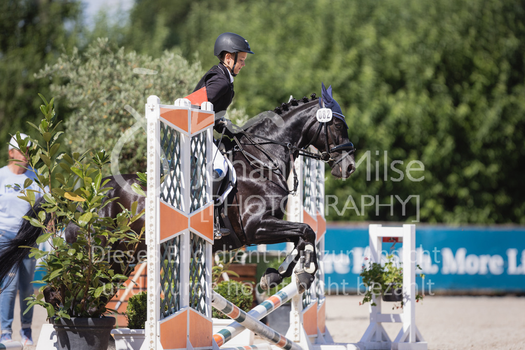 220703_SpringreiterWB-331 | WBO-Turnier Mühlen
03.07.2022
Springreiter-WB