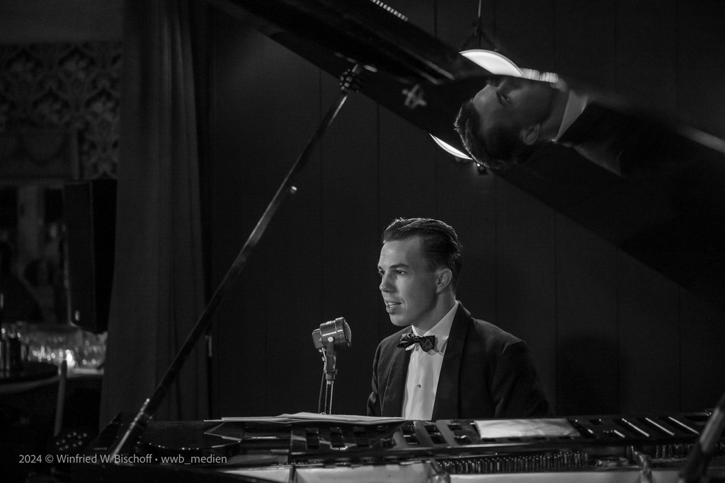 DSC_6308 | <Fotografie> <Video> <Film> <Winfried Bischoff> - Realisiert mit Pictrs.com