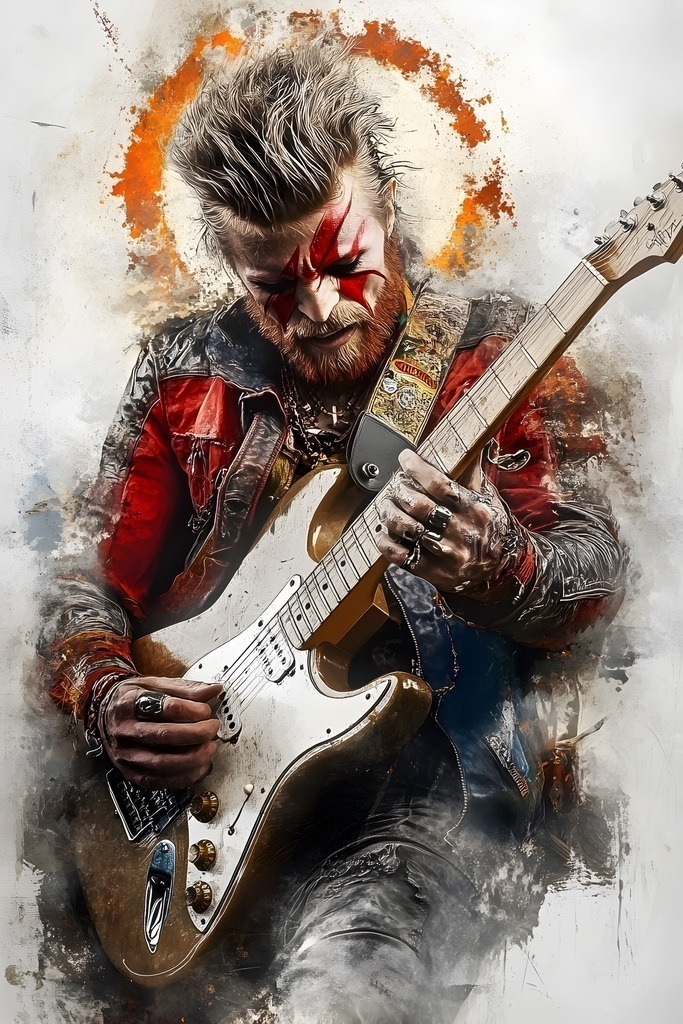 Datei 115 | Mentelino - Realisiert mit Pictrs.com