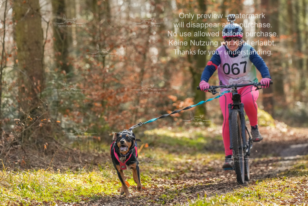 So_Bike_2-130 | stephaniefillaphotographie - Realisiert mit Pictrs.com