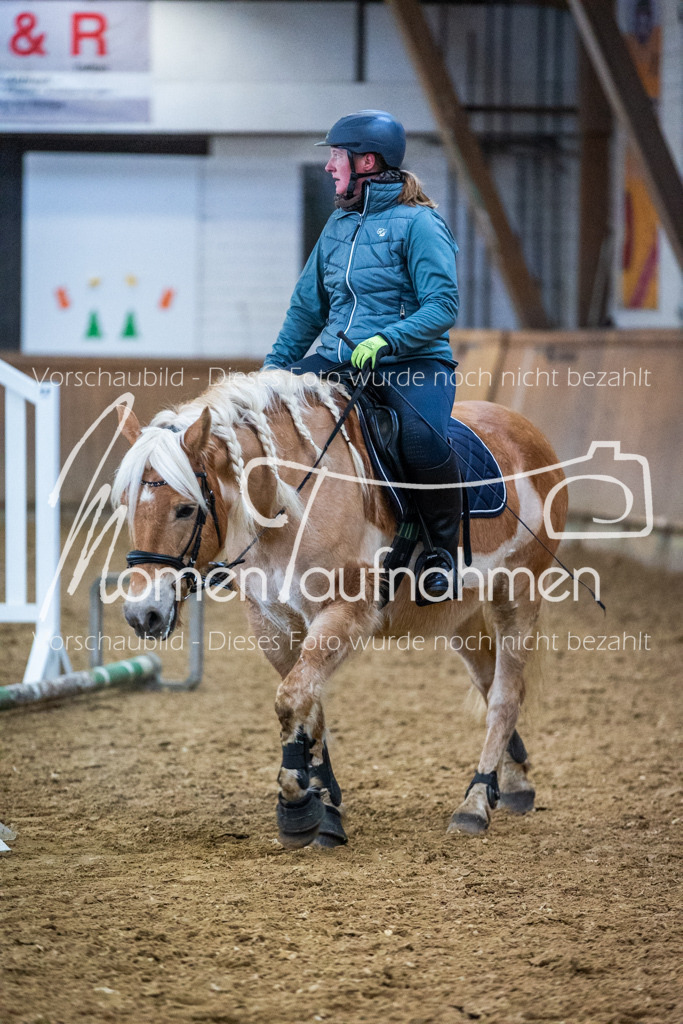 LehrgSth24-046 | MomenTaufnahmen Pferdesportfotos