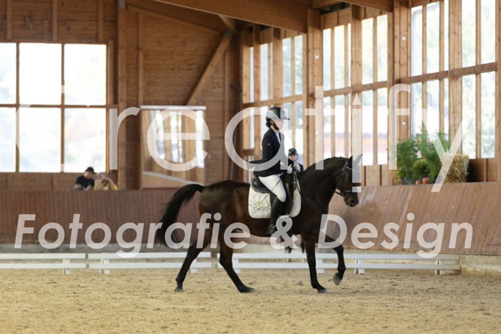 IMG_0075 | Creatify Fotografie