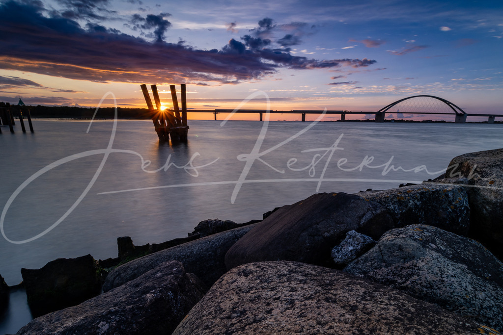 IMG_0748 | Landschaftsaufnahmen aus Deutschland. Sonne, Wasser, Wind und Wahrzeichen - Realisiert mit Pictrs.com