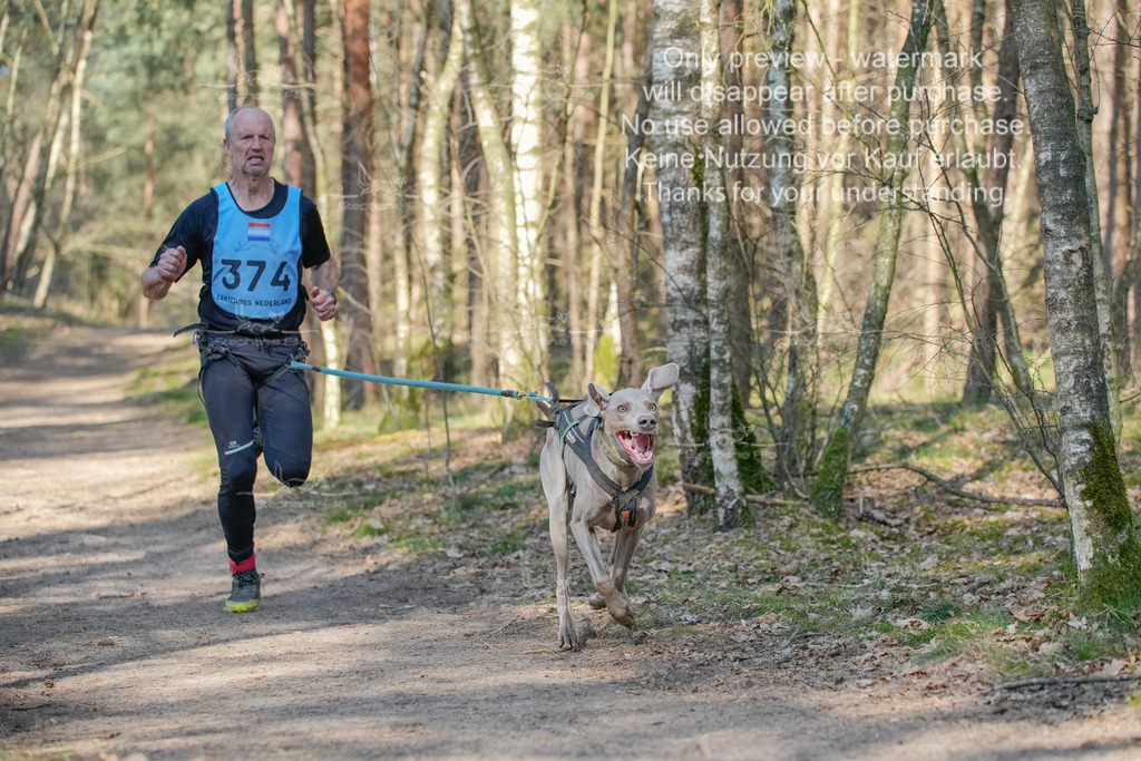 Sa_CC_short-248 | stephaniefillaphotographie - Realisiert mit Pictrs.com