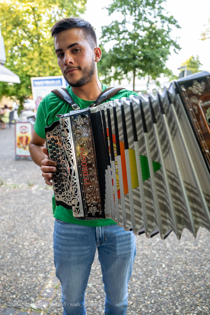 wwb-2506-1828 Goldberg-2025 | <Fotografie> <Video> <Film> <Winfried Bischoff> - Realisiert mit Pictrs.com