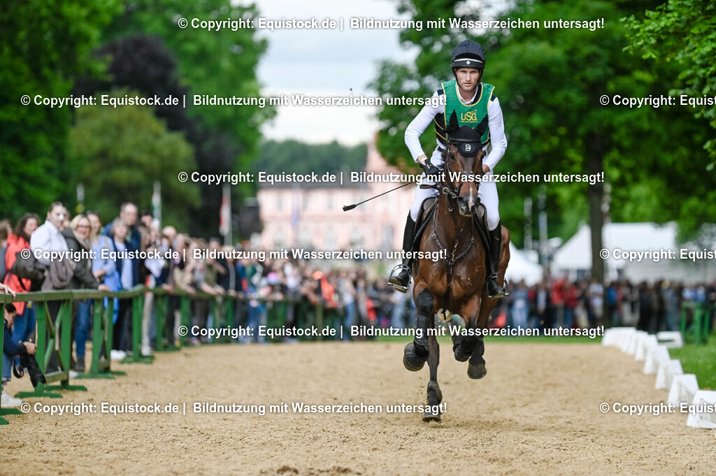 20250607_27_CCI4_Gelände_0364 | Foto: Thomas Hartig